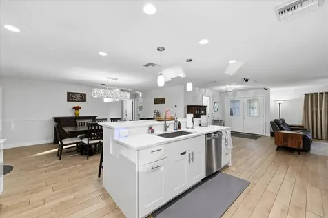 30424 Hillside Lane Wesley Chapel FL 33545