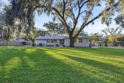 30424 Hillside Lane Wesley Chapel FL 33545