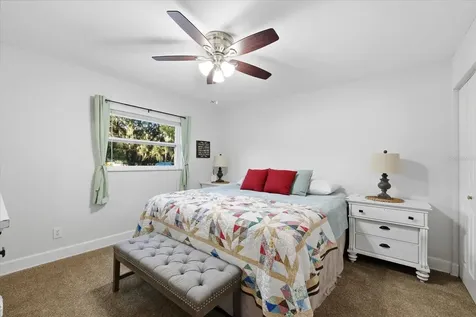 30424 Hillside Lane Wesley Chapel FL 33545