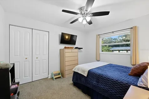 30424 Hillside Lane Wesley Chapel FL 33545