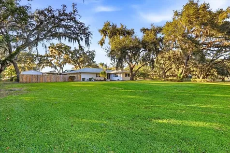 30424 Hillside Lane Wesley Chapel FL 33545