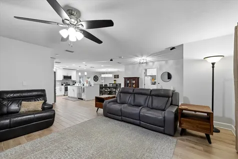 30424 Hillside Lane Wesley Chapel FL 33545
