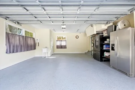 30424 Hillside Lane Wesley Chapel FL 33545