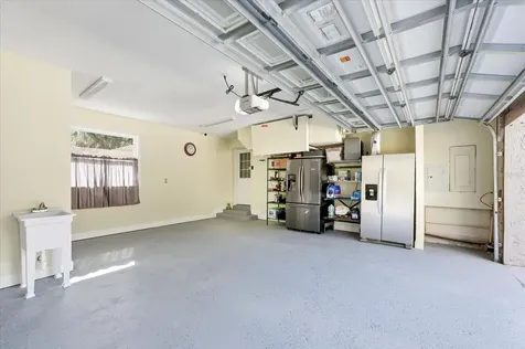30424 Hillside Lane Wesley Chapel FL 33545