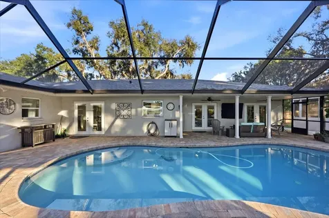 30424 Hillside Lane Wesley Chapel FL 33545