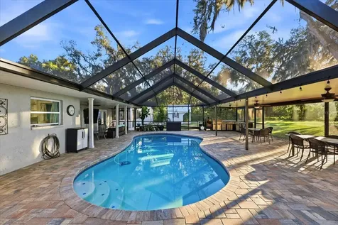 30424 Hillside Lane Wesley Chapel FL 33545