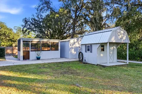 30424 Hillside Lane Wesley Chapel FL 33545