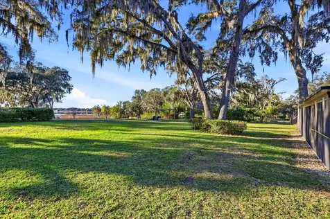 30424 Hillside Lane Wesley Chapel FL 33545