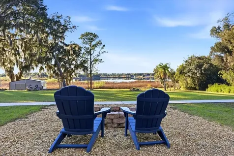 30424 Hillside Lane Wesley Chapel FL 33545