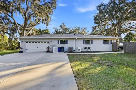 30424 Hillside Lane Wesley Chapel FL 33545