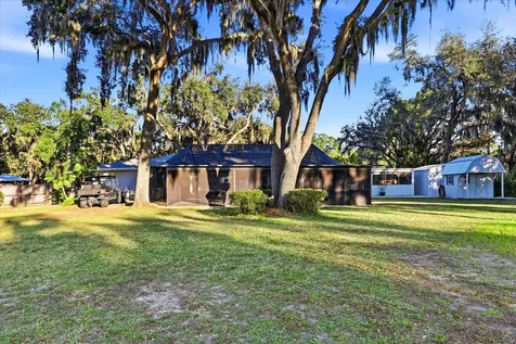 30424 Hillside Lane Wesley Chapel FL 33545
