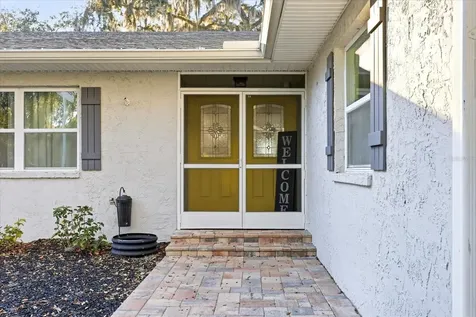 30424 Hillside Lane Wesley Chapel FL 33545
