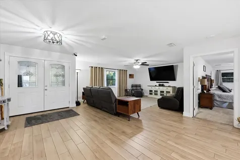 30424 Hillside Lane Wesley Chapel FL 33545
