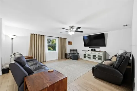 30424 Hillside Lane Wesley Chapel FL 33545