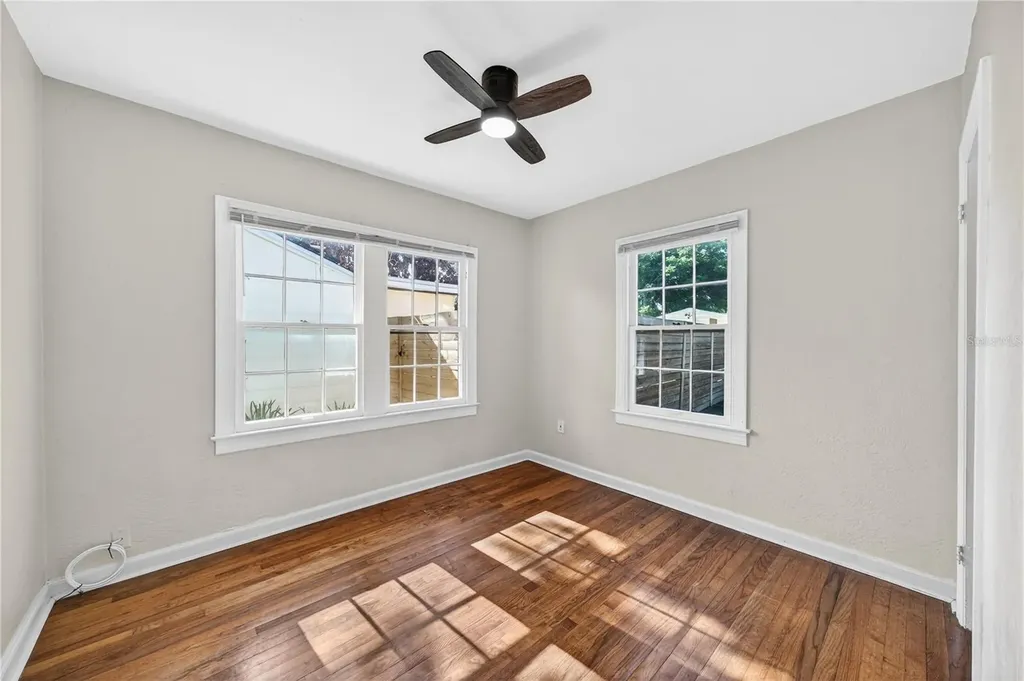 2006 Cornell Avenue Winter Park FL 32789
