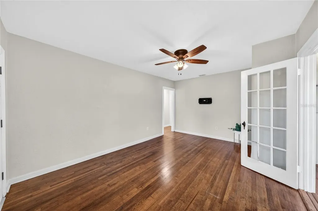 2006 Cornell Avenue Winter Park FL 32789