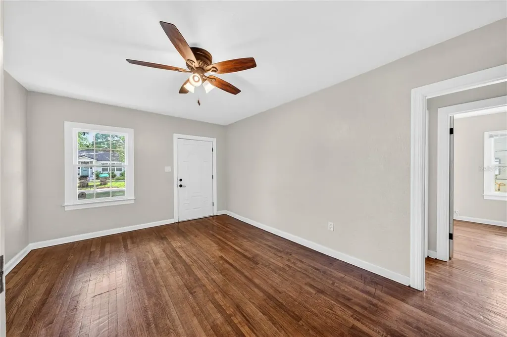 2006 Cornell Avenue Winter Park FL 32789
