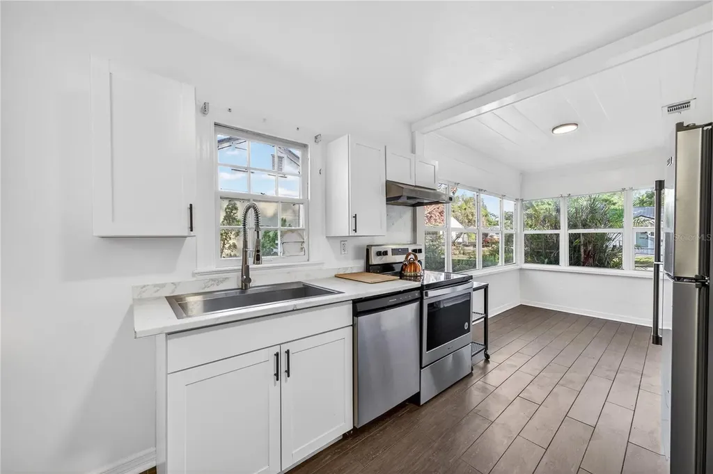 2006 Cornell Avenue Winter Park FL 32789