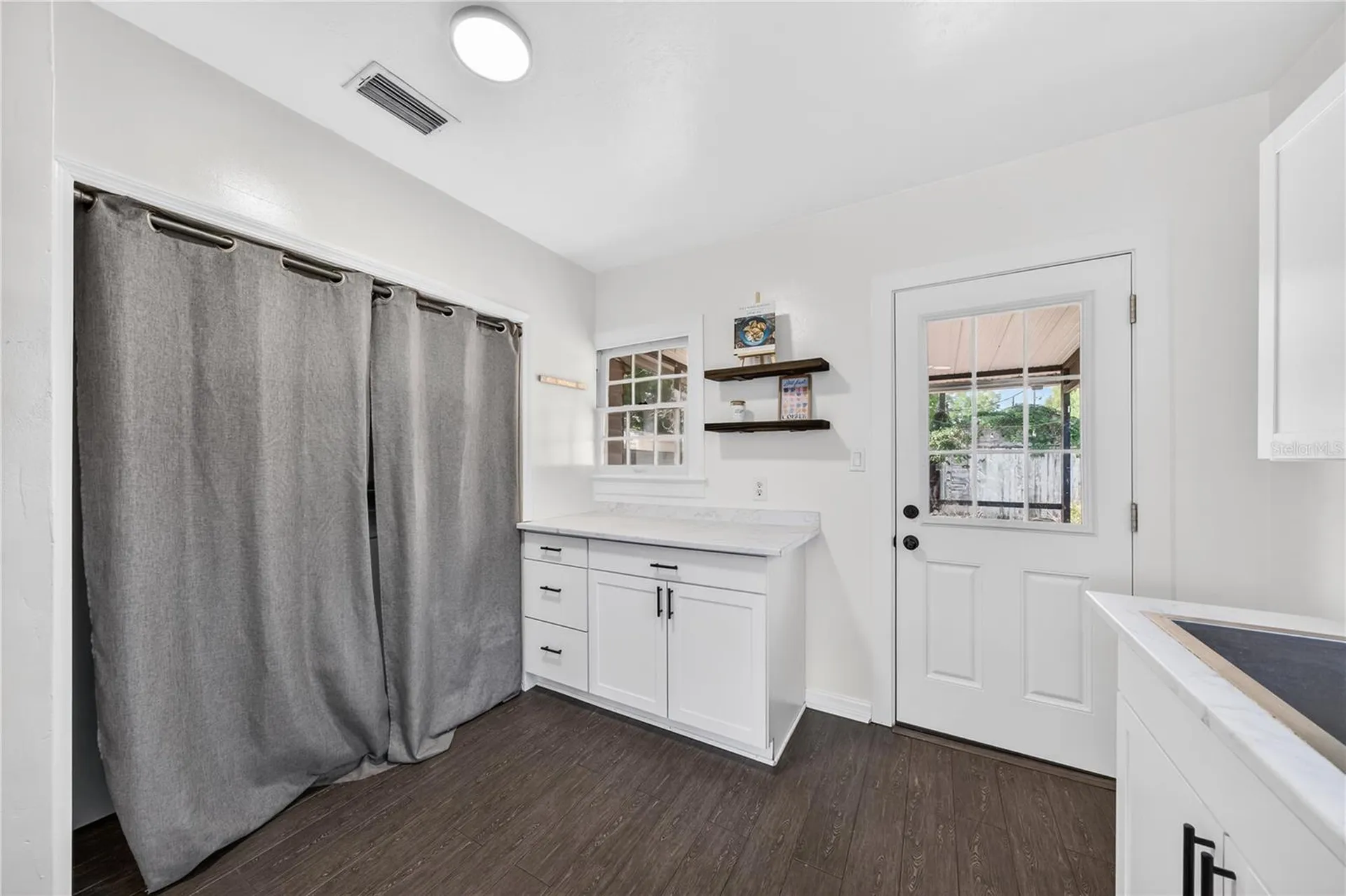 2006 Cornell Avenue Winter Park FL 32789