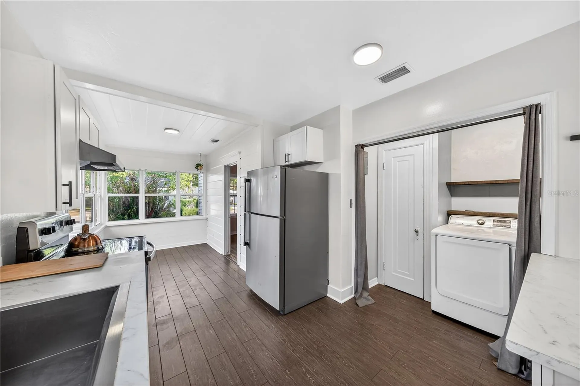 2006 Cornell Avenue Winter Park FL 32789