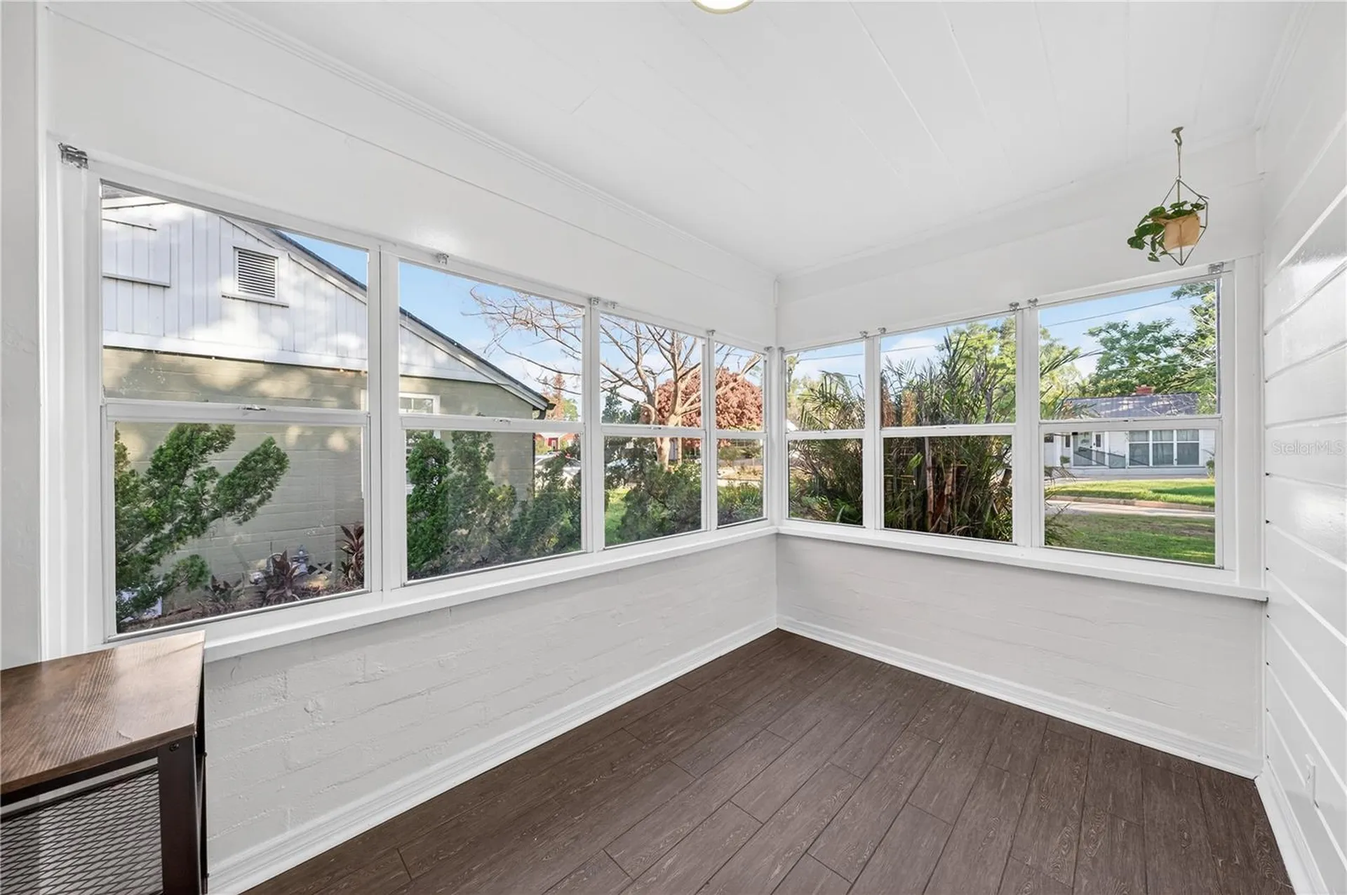 2006 Cornell Avenue Winter Park FL 32789