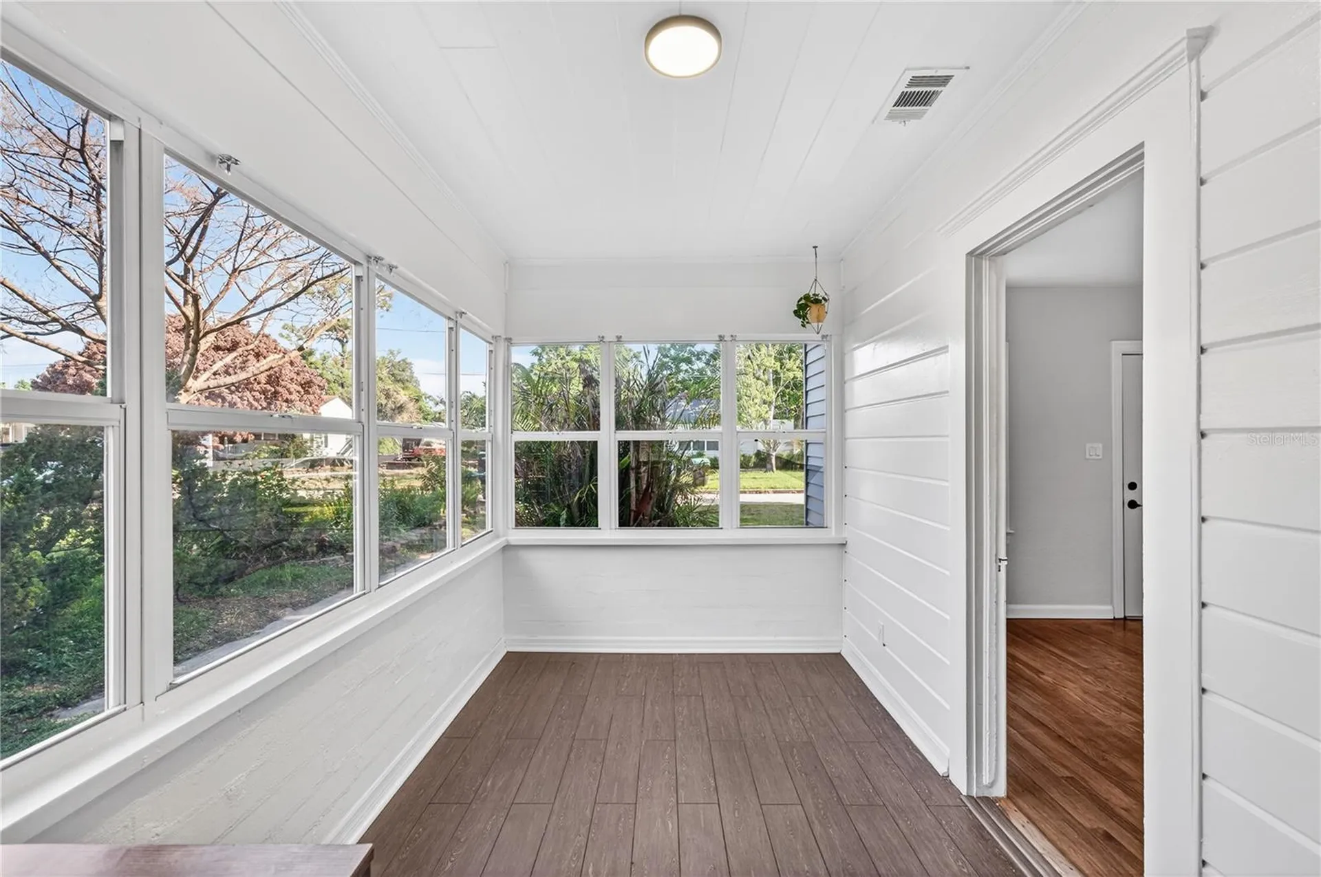 2006 Cornell Avenue Winter Park FL 32789