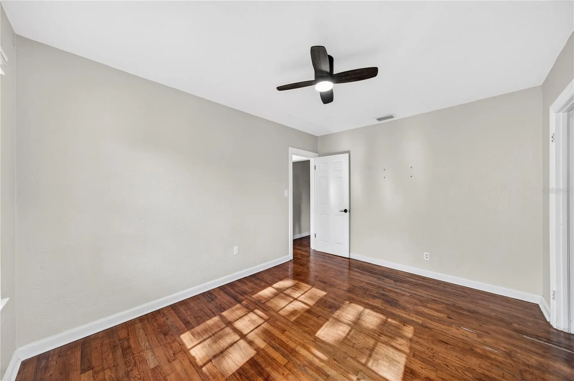 2006 Cornell Avenue Winter Park FL 32789