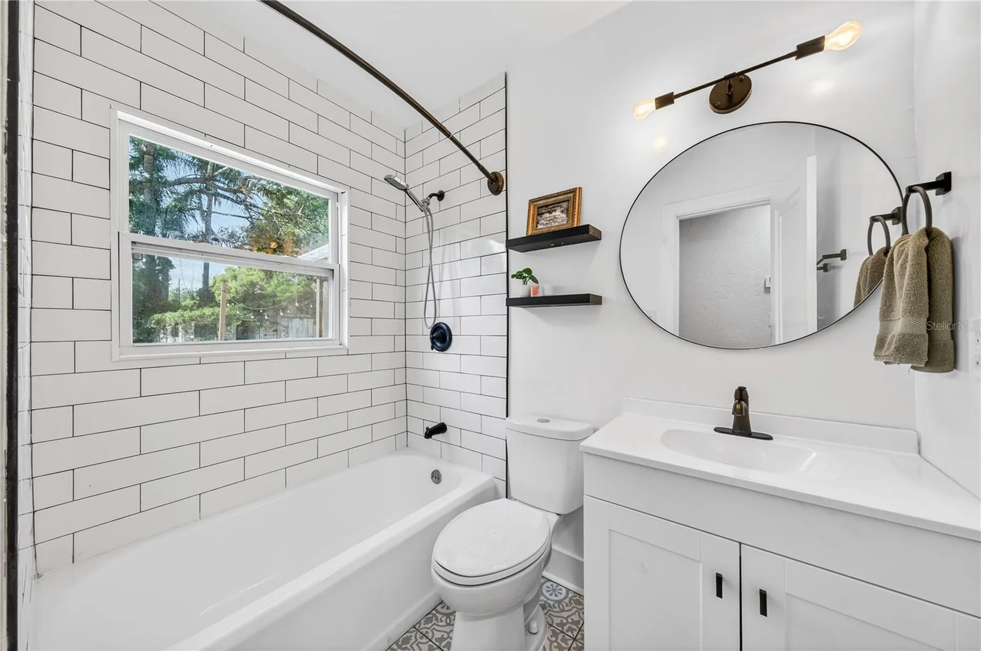 2006 Cornell Avenue Winter Park FL 32789