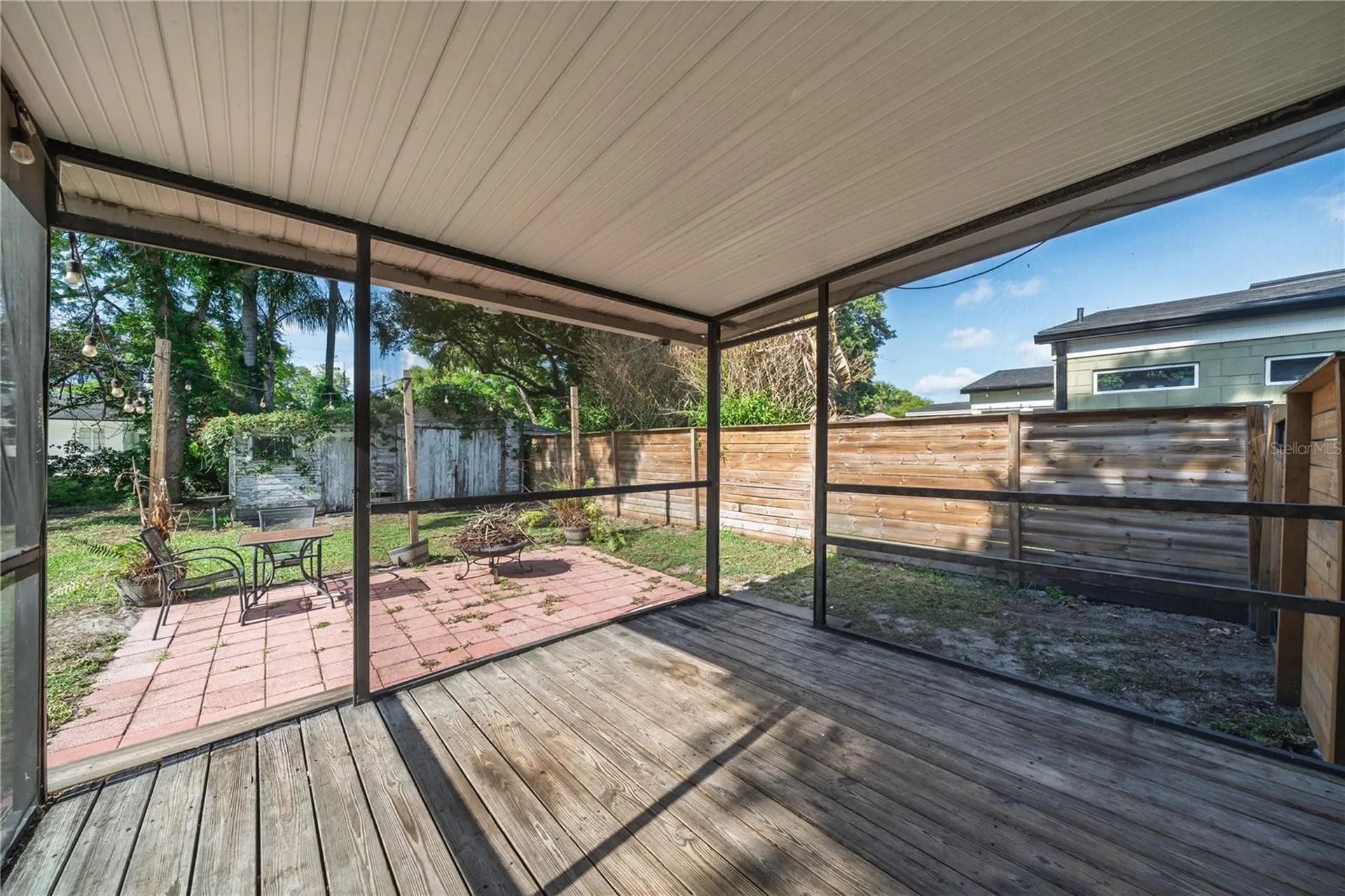 2006 Cornell Avenue Winter Park FL 32789