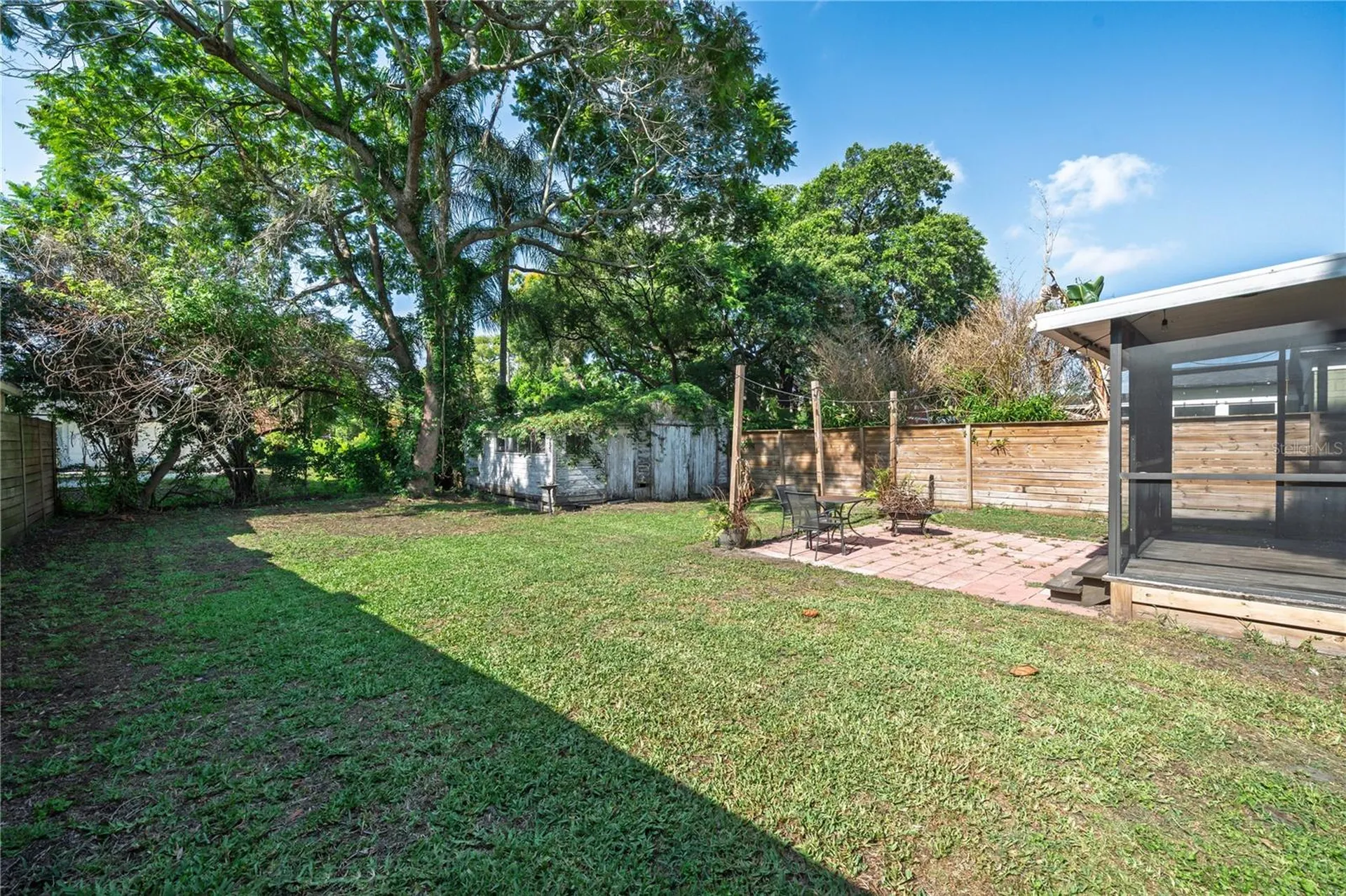 2006 Cornell Avenue Winter Park FL 32789