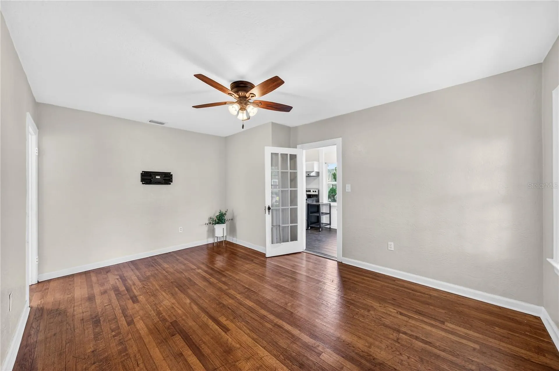 2006 Cornell Avenue Winter Park FL 32789