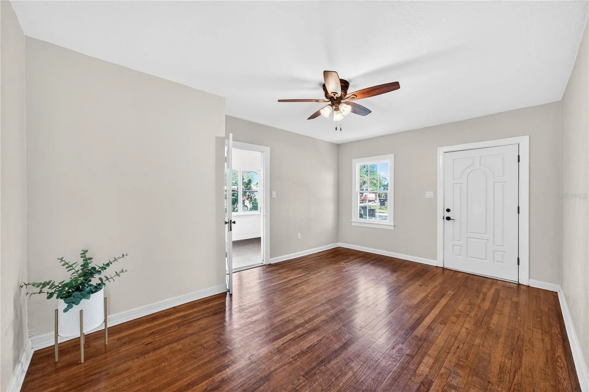 2006 Cornell Avenue Winter Park FL 32789