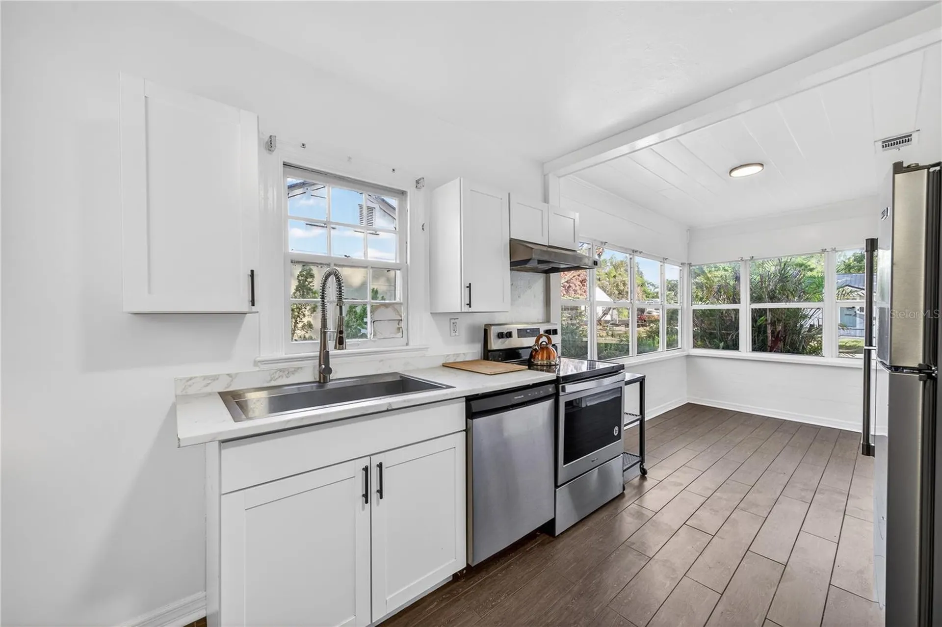 2006 Cornell Avenue Winter Park FL 32789