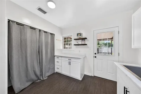 2006 Cornell Avenue Winter Park FL 32789