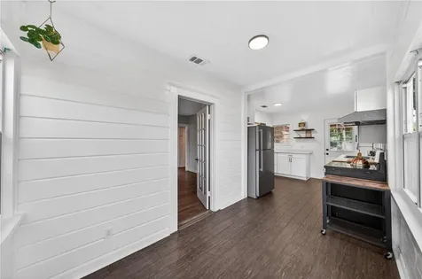 2006 Cornell Avenue Winter Park FL 32789