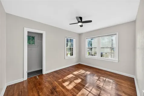 2006 Cornell Avenue Winter Park FL 32789