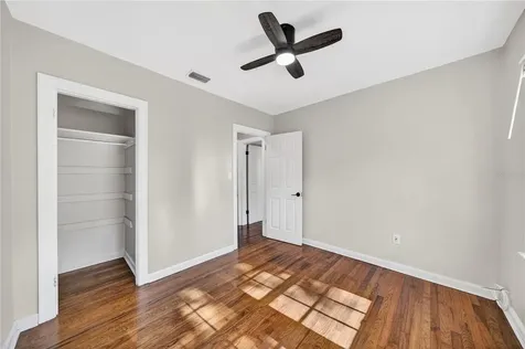 2006 Cornell Avenue Winter Park FL 32789