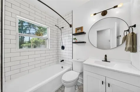 2006 Cornell Avenue Winter Park FL 32789