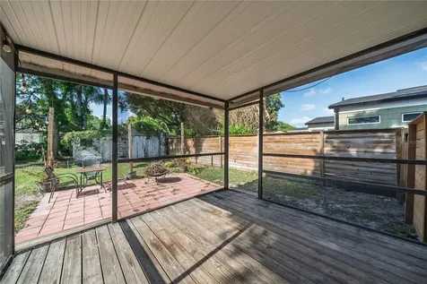 2006 Cornell Avenue Winter Park FL 32789