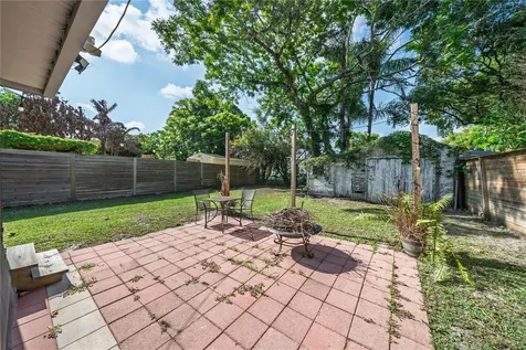2006 Cornell Avenue Winter Park FL 32789