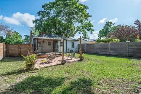 2006 Cornell Avenue Winter Park FL 32789