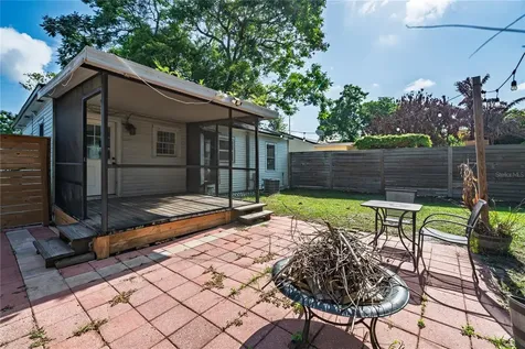 2006 Cornell Avenue Winter Park FL 32789