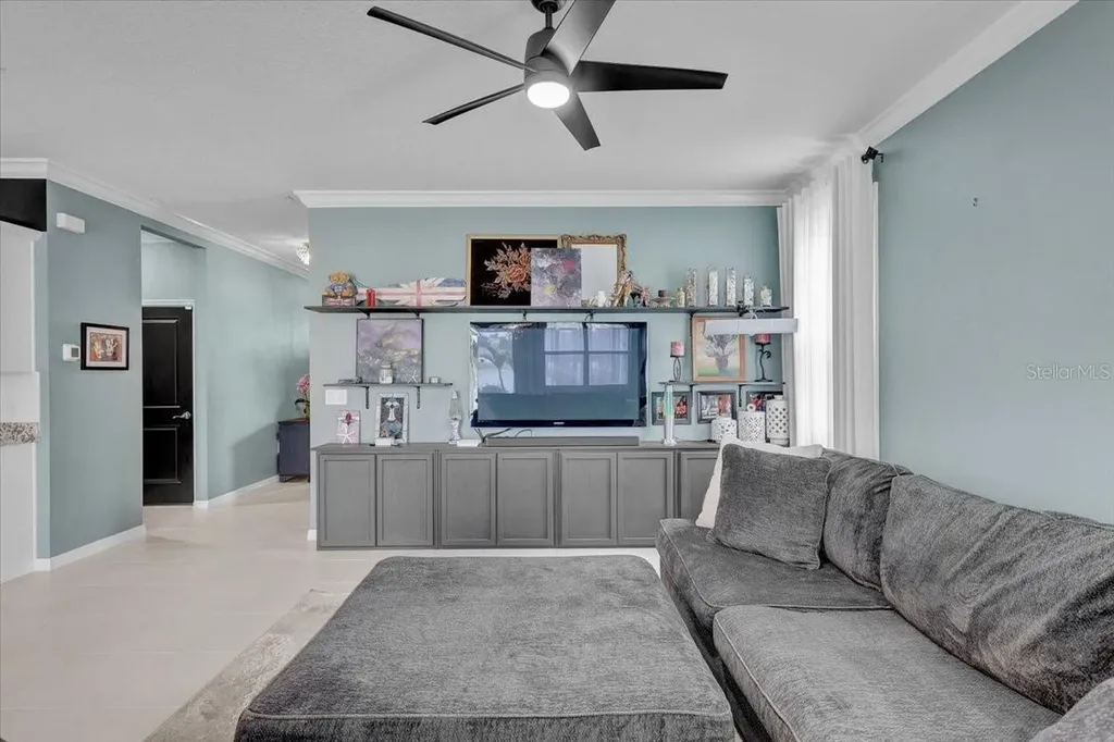 3921 Mossy Limb Court Palmetto FL 34221