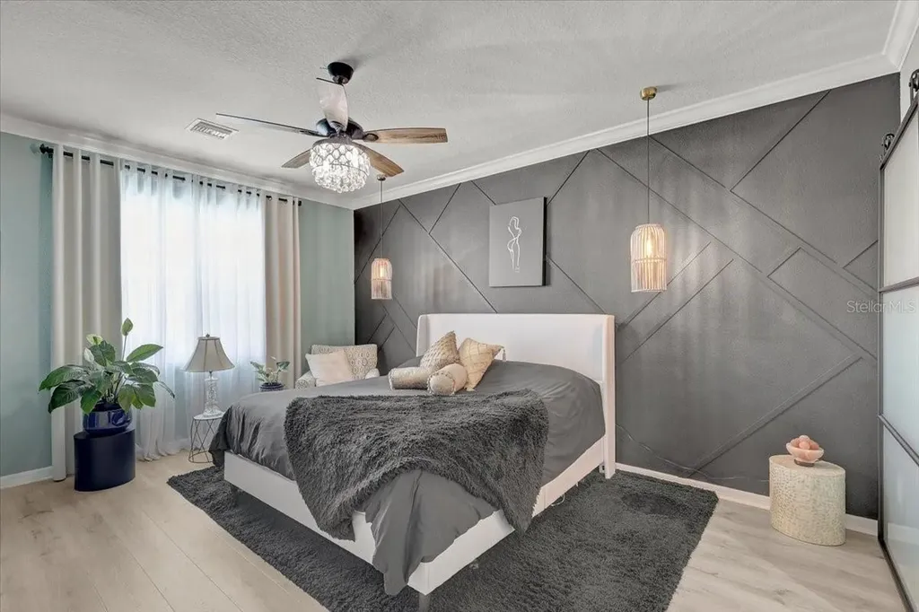 3921 Mossy Limb Court Palmetto FL 34221