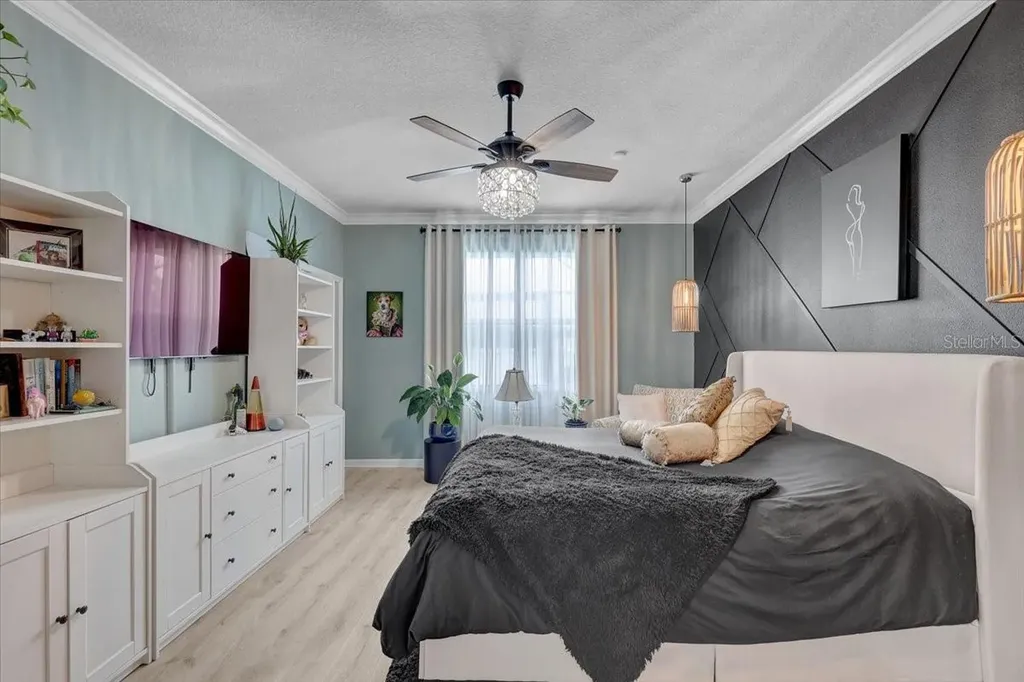 3921 Mossy Limb Court Palmetto FL 34221