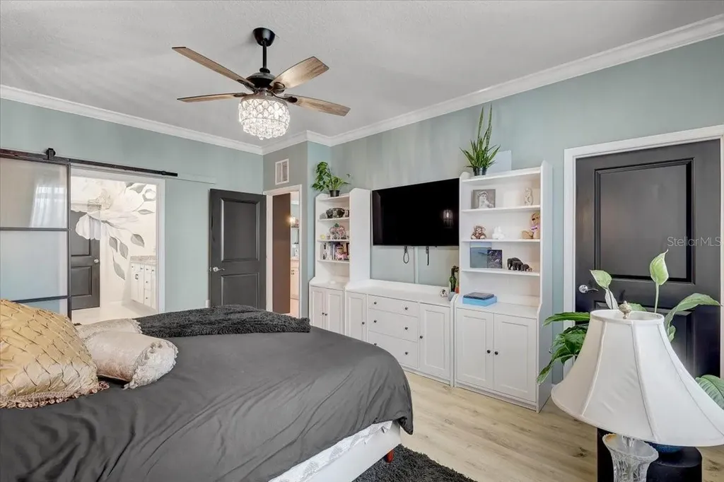 3921 Mossy Limb Court Palmetto FL 34221