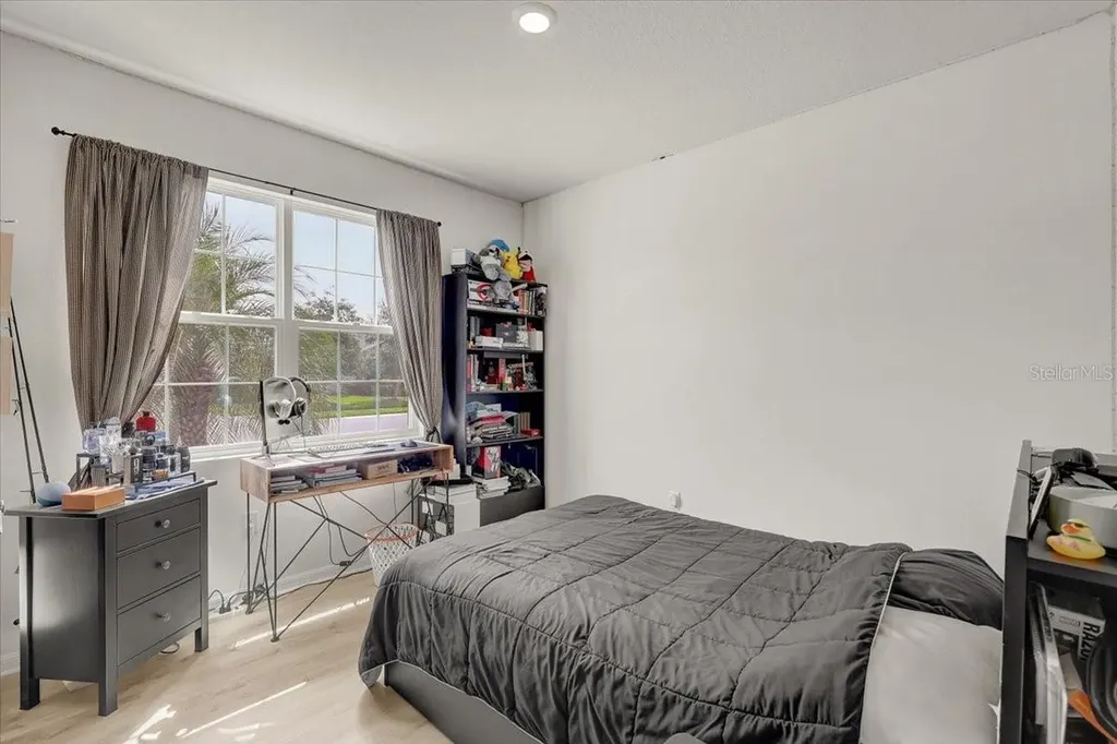 3921 Mossy Limb Court Palmetto FL 34221