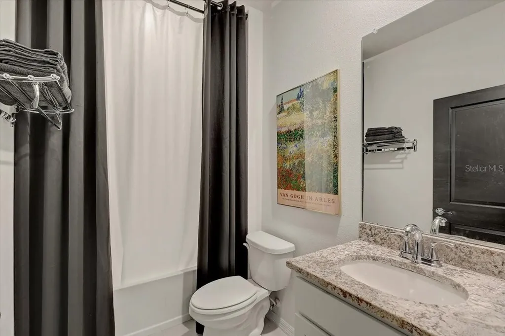 3921 Mossy Limb Court Palmetto FL 34221