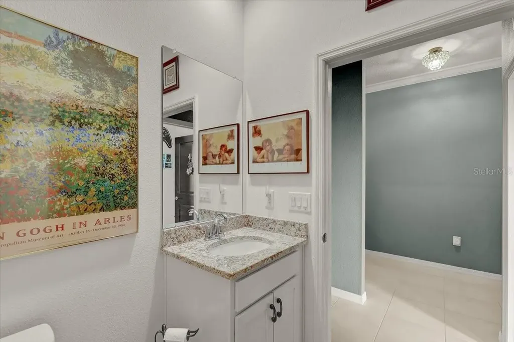 3921 Mossy Limb Court Palmetto FL 34221