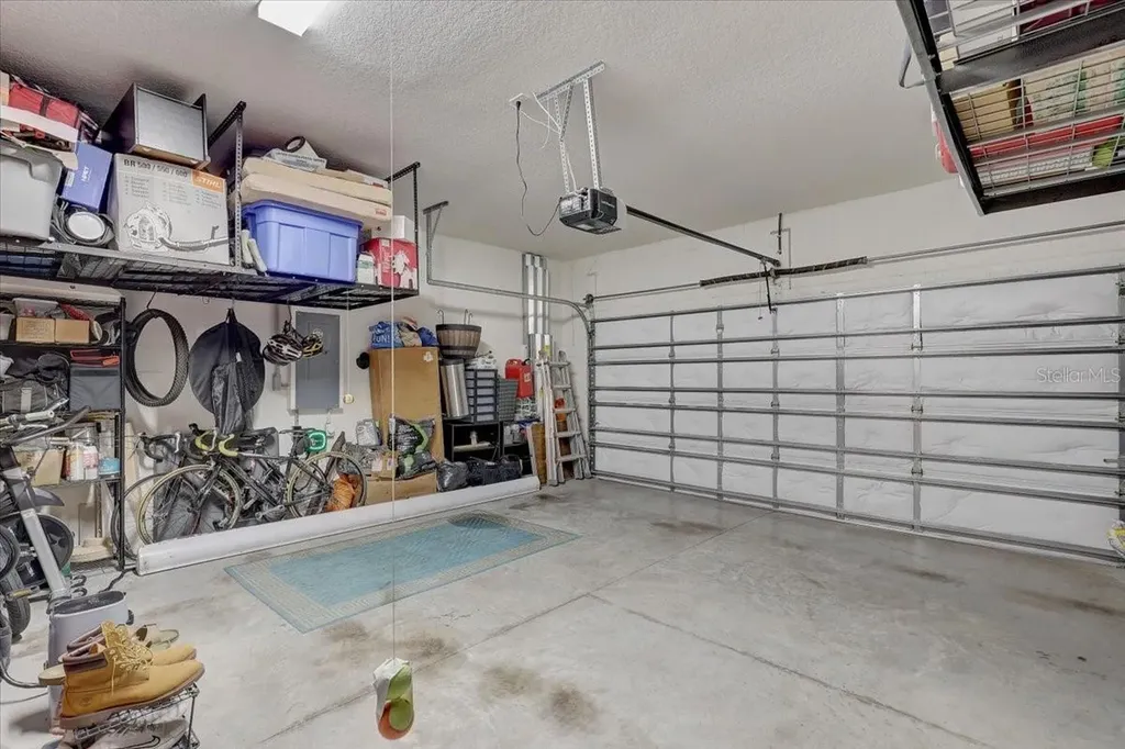 3921 Mossy Limb Court Palmetto FL 34221
